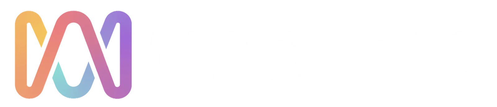 Madsols